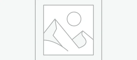 TODO